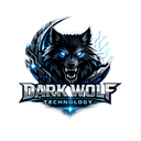 Dark Wolf Technology
