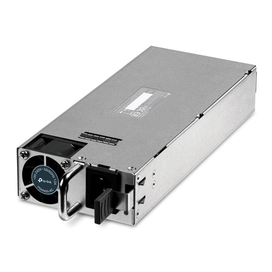 MODULO DE ALIMENTACION 900W AC