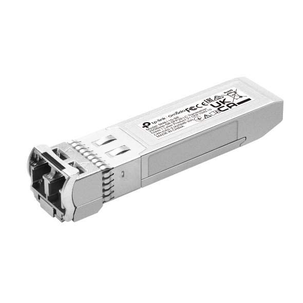 OMADA TRANSCEIVER 25GBASE-SR SFP28